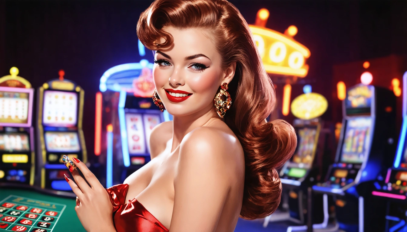 app Pin Up